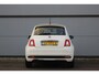 Fiat 500 0.9 TwinAir Turbo Sport | Airco | Cruise C. | 15" LMV " | Bluetooth | Ventrale vergr. | Elec. ramen & Sp. | Airco | Cruise C. | 15" LMV " | Bluetooth | Ventrale vergr. | Elec. ramen & Sp. |