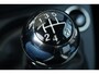 Fiat 500 0.9 TwinAir Turbo Sport | Airco | Cruise C. | 15" LMV " | Bluetooth | Ventrale vergr. | Elec. ramen & Sp. | Airco | Cruise C. | 15" LMV " | Bluetooth | Ventrale vergr. | Elec. ramen & Sp. |