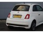 Fiat 500 0.9 TwinAir Turbo Sport | Airco | Cruise C. | 15" LMV " | Bluetooth | Ventrale vergr. | Elec. ramen & Sp. | Airco | Cruise C. | 15" LMV " | Bluetooth | Ventrale vergr. | Elec. ramen & Sp. |