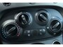 Fiat 500 0.9 TwinAir Turbo Sport | Airco | Cruise C. | 15" LMV " | Bluetooth | Ventrale vergr. | Elec. ramen & Sp. | Airco | Cruise C. | 15" LMV " | Bluetooth | Ventrale vergr. | Elec. ramen & Sp. |
