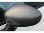Fiat 500 0.9 TwinAir Turbo Sport | Airco | Cruise C. | 15" LMV " | Bluetooth | Ventrale vergr. | Elec. ramen & Sp. | Airco | Cruise C. | 15" LMV " | Bluetooth | Ventrale vergr. | Elec. ramen & Sp. |