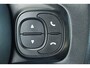 Fiat 500 0.9 TwinAir Turbo Sport | Airco | Cruise C. | 15" LMV " | Bluetooth | Ventrale vergr. | Elec. ramen & Sp. | Airco | Cruise C. | 15" LMV " | Bluetooth | Ventrale vergr. | Elec. ramen & Sp. |