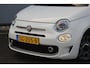 Fiat 500 0.9 TwinAir Turbo Sport | Airco | Cruise C. | 15" LMV " | Bluetooth | Ventrale vergr. | Elec. ramen & Sp. | Airco | Cruise C. | 15" LMV " | Bluetooth | Ventrale vergr. | Elec. ramen & Sp. |