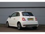 Fiat 500 0.9 TwinAir Turbo Sport | Airco | Cruise C. | 15" LMV " | Bluetooth | Ventrale vergr. | Elec. ramen & Sp. | Airco | Cruise C. | 15" LMV " | Bluetooth | Ventrale vergr. | Elec. ramen & Sp. |