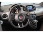 Fiat 500 0.9 TwinAir Turbo Sport | Airco | Cruise C. | 15" LMV " | Bluetooth | Ventrale vergr. | Elec. ramen & Sp. | Airco | Cruise C. | 15" LMV " | Bluetooth | Ventrale vergr. | Elec. ramen & Sp. |