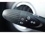 Fiat 500 0.9 TwinAir Turbo Sport | Airco | Cruise C. | 15" LMV " | Bluetooth | Ventrale vergr. | Elec. ramen & Sp. | Airco | Cruise C. | 15" LMV " | Bluetooth | Ventrale vergr. | Elec. ramen & Sp. |