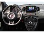 Fiat 500 0.9 TwinAir Turbo Sport | Airco | Cruise C. | 15" LMV " | Bluetooth | Ventrale vergr. | Elec. ramen & Sp. | Airco | Cruise C. | 15" LMV " | Bluetooth | Ventrale vergr. | Elec. ramen & Sp. |