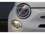 Fiat 500 0.9 TwinAir Turbo Sport | Airco | Cruise C. | 15" LMV " | Bluetooth | Ventrale vergr. | Elec. ramen & Sp. | Airco | Cruise C. | 15" LMV " | Bluetooth | Ventrale vergr. | Elec. ramen & Sp. |