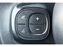 Fiat 500 0.9 TwinAir Turbo Sport | Airco | Cruise C. | 15" LMV " | Bluetooth | Ventrale vergr. | Elec. ramen & Sp. | Airco | Cruise C. | 15" LMV " | Bluetooth | Ventrale vergr. | Elec. ramen & Sp. |
