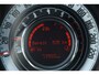 Fiat 500 0.9 TwinAir Turbo Sport | Airco | Cruise C. | 15" LMV " | Bluetooth | Ventrale vergr. | Elec. ramen & Sp. | Airco | Cruise C. | 15" LMV " | Bluetooth | Ventrale vergr. | Elec. ramen & Sp. |