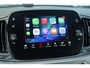Fiat 500 0.9 TwinAir Turbo Sport | Airco | Cruise C. | 15" LMV " | Bluetooth | Ventrale vergr. | Elec. ramen & Sp. | Airco | Cruise C. | 15" LMV " | Bluetooth | Ventrale vergr. | Elec. ramen & Sp. |