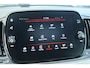 Fiat 500 0.9 TwinAir Turbo Sport | Airco | Cruise C. | 15" LMV " | Bluetooth | Ventrale vergr. | Elec. ramen & Sp. | Airco | Cruise C. | 15" LMV " | Bluetooth | Ventrale vergr. | Elec. ramen & Sp. |