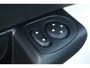 Fiat 500 0.9 TwinAir Turbo Sport | Airco | Cruise C. | 15" LMV " | Bluetooth | Ventrale vergr. | Elec. ramen & Sp. | Airco | Cruise C. | 15" LMV " | Bluetooth | Ventrale vergr. | Elec. ramen & Sp. |