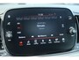 Fiat 500 0.9 TwinAir Turbo Sport | Airco | Cruise C. | 15" LMV " | Bluetooth | Ventrale vergr. | Elec. ramen & Sp. | Airco | Cruise C. | 15" LMV " | Bluetooth | Ventrale vergr. | Elec. ramen & Sp. |