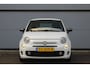 Fiat 500 0.9 TwinAir Turbo Sport | Airco | Cruise C. | 15" LMV " | Bluetooth | Ventrale vergr. | Elec. ramen & Sp. | Airco | Cruise C. | 15" LMV " | Bluetooth | Ventrale vergr. | Elec. ramen & Sp. |