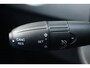 Fiat 500 0.9 TwinAir Turbo Sport | Airco | Cruise C. | 15" LMV " | Bluetooth | Ventrale vergr. | Elec. ramen & Sp. | Airco | Cruise C. | 15" LMV " | Bluetooth | Ventrale vergr. | Elec. ramen & Sp. |