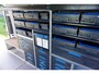Peugeot Boxer 335 2.2 BlueHDi 165 L3H2 Premium Mobiele Werkplaats |Sortimo inrichting |Wandstroom |2 stoelen |2 airbags |Camera |Standkachel |Verwarmde stoelen |EURO6D |165 pk |1e eigenaar