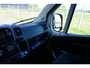 Peugeot Boxer 335 2.2 BlueHDi 165 L3H2 Premium Mobiele Werkplaats |Sortimo inrichting |Wandstroom |2 stoelen |2 airbags |Camera |Standkachel |Verwarmde stoelen |EURO6D |165 pk |1e eigenaar