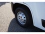 Peugeot Boxer 335 2.2 BlueHDi 165 L3H2 Premium Mobiele Werkplaats |Sortimo inrichting |Wandstroom |2 stoelen |2 airbags |Camera |Standkachel |Verwarmde stoelen |EURO6D |165 pk |1e eigenaar