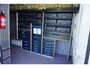 Peugeot Boxer 335 2.2 BlueHDi 165 L3H2 Premium Mobiele Werkplaats |Sortimo inrichting |Wandstroom |2 stoelen |2 airbags |Camera |Standkachel |Verwarmde stoelen |EURO6D |165 pk |1e eigenaar