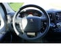 Peugeot Boxer 335 2.2 BlueHDi 165 L3H2 Premium Mobiele Werkplaats |Sortimo inrichting |Wandstroom |2 stoelen |2 airbags |Camera |Standkachel |Verwarmde stoelen |EURO6D |165 pk |1e eigenaar