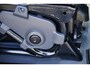 Peugeot Boxer 335 2.2 BlueHDi 165 L3H2 Premium Mobiele Werkplaats |Sortimo inrichting |Wandstroom |2 stoelen |2 airbags |Camera |Standkachel |Verwarmde stoelen |EURO6D |165 pk |1e eigenaar