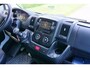 Peugeot Boxer 335 2.2 BlueHDi 165 L3H2 Premium Mobiele Werkplaats |Sortimo inrichting |Wandstroom |2 stoelen |2 airbags |Camera |Standkachel |Verwarmde stoelen |EURO6D |165 pk |1e eigenaar