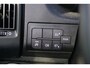 Peugeot Boxer 335 2.2 BlueHDi 165 L3H2 Premium Mobiele Werkplaats |Sortimo inrichting |Wandstroom |2 stoelen |2 airbags |Camera |Standkachel |Verwarmde stoelen |EURO6D |165 pk |1e eigenaar