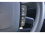 Peugeot Boxer 335 2.2 BlueHDi 165 L3H2 Premium Mobiele Werkplaats |Sortimo inrichting |Wandstroom |2 stoelen |2 airbags |Camera |Standkachel |Verwarmde stoelen |EURO6D |165 pk |1e eigenaar