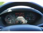 Peugeot Boxer 335 2.2 BlueHDi 165 L3H2 Premium Mobiele Werkplaats |Sortimo inrichting |Wandstroom |2 stoelen |2 airbags |Camera |Standkachel |Verwarmde stoelen |EURO6D |165 pk |1e eigenaar