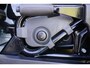 Peugeot Boxer 335 2.2 BlueHDi 165 L3H2 Premium Mobiele Werkplaats |Sortimo inrichting |Wandstroom |2 stoelen |2 airbags |Camera |Standkachel |Verwarmde stoelen |EURO6D |165 pk |1e eigenaar