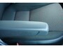 Peugeot Boxer 335 2.2 BlueHDi 165 L3H2 Premium Mobiele Werkplaats |Sortimo inrichting |Wandstroom |2 stoelen |2 airbags |Camera |Standkachel |Verwarmde stoelen |EURO6D |165 pk |1e eigenaar
