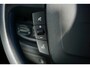 Peugeot Boxer 335 2.2 BlueHDi 165 L3H2 Premium Mobiele Werkplaats |Sortimo inrichting |Wandstroom |2 stoelen |2 airbags |Camera |Standkachel |Verwarmde stoelen |EURO6D |165 pk |1e eigenaar