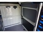 Peugeot Boxer 335 2.2 BlueHDi 165 L3H2 Premium Mobiele Werkplaats |Sortimo inrichting |Wandstroom |2 stoelen |2 airbags |Camera |Standkachel |Verwarmde stoelen |EURO6D |165 pk |1e eigenaar