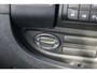 Peugeot Boxer 335 2.2 BlueHDi 165 L3H2 Premium Mobiele Werkplaats |Sortimo inrichting |Wandstroom |2 stoelen |2 airbags |Camera |Standkachel |Verwarmde stoelen |EURO6D |165 pk |1e eigenaar