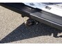 Peugeot Boxer 335 2.2 BlueHDi 165 L3H2 Premium Mobiele Werkplaats |Sortimo inrichting |Wandstroom |2 stoelen |2 airbags |Camera |Standkachel |Verwarmde stoelen |EURO6D |165 pk |1e eigenaar