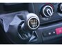 Peugeot Boxer 335 2.2 BlueHDi 165 L3H2 Premium Mobiele Werkplaats |Sortimo inrichting |Wandstroom |2 stoelen |2 airbags |Camera |Standkachel |Verwarmde stoelen |EURO6D |165 pk |1e eigenaar