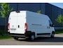 Peugeot Boxer 335 2.2 BlueHDi 165 L3H2 Premium Mobiele Werkplaats |Sortimo inrichting |Wandstroom |2 stoelen |2 airbags |Camera |Standkachel |Verwarmde stoelen |EURO6D |165 pk |1e eigenaar
