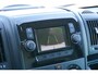 Peugeot Boxer 335 2.2 BlueHDi 165 L3H2 Premium Mobiele Werkplaats |Sortimo inrichting |Wandstroom |2 stoelen |2 airbags |Camera |Standkachel |Verwarmde stoelen |EURO6D |165 pk |1e eigenaar
