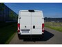 Peugeot Boxer 335 2.2 BlueHDi 165 L3H2 Premium Mobiele Werkplaats |Sortimo inrichting |Wandstroom |2 stoelen |2 airbags |Camera |Standkachel |Verwarmde stoelen |EURO6D |165 pk |1e eigenaar