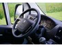 Peugeot Boxer 335 2.2 BlueHDi 165 L3H2 Premium Mobiele Werkplaats |Sortimo inrichting |Wandstroom |2 stoelen |2 airbags |Camera |Standkachel |Verwarmde stoelen |EURO6D |165 pk |1e eigenaar
