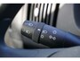 Peugeot Boxer 335 2.2 BlueHDi 165 L3H2 Premium Mobiele Werkplaats |Sortimo inrichting |Wandstroom |2 stoelen |2 airbags |Camera |Standkachel |Verwarmde stoelen |EURO6D |165 pk |1e eigenaar