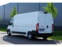 Peugeot Boxer 335 2.2 BlueHDi 165 L3H2 Premium Mobiele Werkplaats |Sortimo inrichting |Wandstroom |2 stoelen |2 airbags |Camera |Standkachel |Verwarmde stoelen |EURO6D |165 pk |1e eigenaar