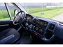 Peugeot Boxer 335 2.2 BlueHDi 165 L3H2 Premium Mobiele Werkplaats |Sortimo inrichting |Wandstroom |2 stoelen |2 airbags |Camera |Standkachel |Verwarmde stoelen |EURO6D |165 pk |1e eigenaar