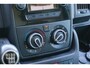 Peugeot Boxer 335 2.2 BlueHDi 165 L3H2 Premium Mobiele Werkplaats |Sortimo inrichting |Wandstroom |2 stoelen |2 airbags |Camera |Standkachel |Verwarmde stoelen |EURO6D |165 pk |1e eigenaar