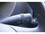 Peugeot Boxer 335 2.2 BlueHDi 165 L3H2 Premium Mobiele Werkplaats |Sortimo inrichting |Wandstroom |2 stoelen |2 airbags |Camera |Standkachel |Verwarmde stoelen |EURO6D |165 pk |1e eigenaar