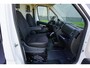Peugeot Boxer 335 2.2 BlueHDi 165 L3H2 Premium Mobiele Werkplaats |Sortimo inrichting |Wandstroom |2 stoelen |2 airbags |Camera |Standkachel |Verwarmde stoelen |EURO6D |165 pk |1e eigenaar