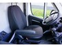 Peugeot Boxer 335 2.2 BlueHDi 165 L3H2 Premium Mobiele Werkplaats |Sortimo inrichting |Wandstroom |2 stoelen |2 airbags |Camera |Standkachel |Verwarmde stoelen |EURO6D |165 pk |1e eigenaar