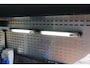 Peugeot Boxer 335 2.2 BlueHDi 165 L3H2 Premium Mobiele Werkplaats |Sortimo inrichting |Wandstroom |2 stoelen |2 airbags |Camera |Standkachel |Verwarmde stoelen |EURO6D |165 pk |1e eigenaar