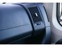 Peugeot Boxer 335 2.2 BlueHDi 165 L3H2 Premium Mobiele Werkplaats |Sortimo inrichting |Wandstroom |2 stoelen |2 airbags |Camera |Standkachel |Verwarmde stoelen |EURO6D |165 pk |1e eigenaar